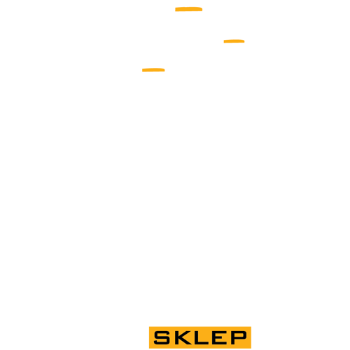 Strefa Piwa Krowoderska Logo